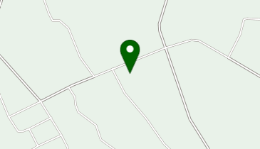 有限会社西村工業の地図画像