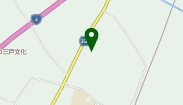 留目健男の地図画像