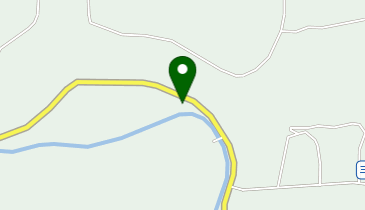 越後機械の地図画像