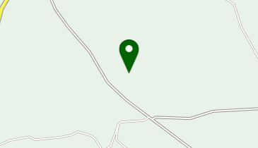 有限会社名川ウメ・サクランボ加工センターの地図画像