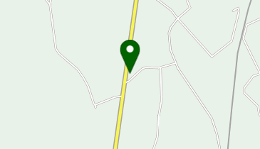 恵美子の美容室の地図画像