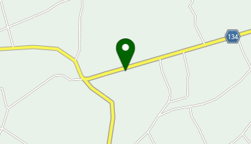 木村秋子美容室の地図画像