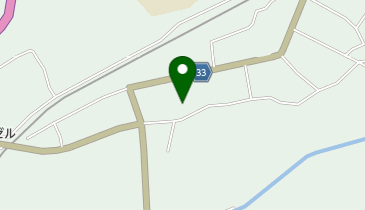 剣吉美容院の地図画像