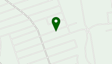 ゆうこ美容室の地図画像