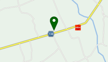 中舘保険サービスの地図画像