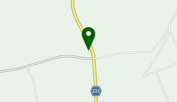 三井住友海上火災保険株式会社代理店みやこ損害保険サービスの地図画像