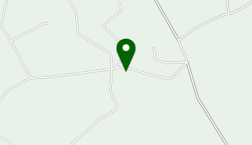 南青森板金工業の地図画像