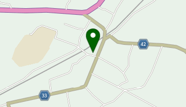 川守田薬舗の地図画像