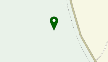 夏堀ブロイラーの地図画像