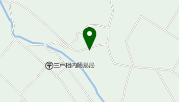沼畑ブロイラーの地図画像