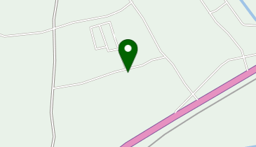 木村峰雄の地図画像