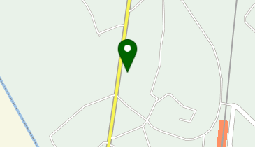 サンス理容室の地図画像