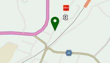 中平理容所の地図画像