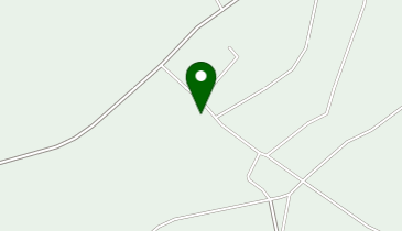 荒谷運送有限会社の地図画像