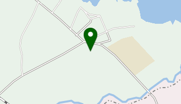 有限会社階上潜水工業の地図画像