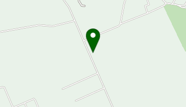 水上建築工業の地図画像