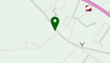 明戸商店の地図画像