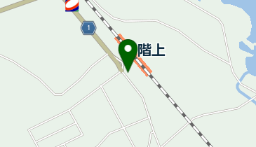 有限会社小松リカーショップの地図画像