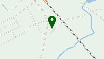 松橋商店の地図画像