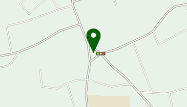 むつ食品階上石鉢店の地図画像