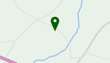 ダイバーズ・ショップ・ベルーフの地図画像