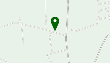 有限会社植村鉄筋工業所の地図画像