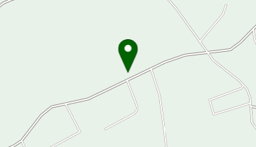 興亜電気工業の地図画像