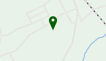 有限会社橋場内装興業の地図画像