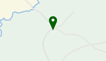 有限会社中月産業の地図画像