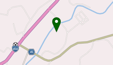 デイサービスセンターしんごうの地図画像