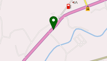 高宮酒店の地図画像