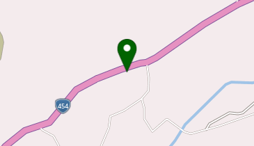 日向自動車整備工場の地図画像