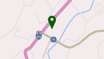 有限会社小崎自動車整備工場の地図画像