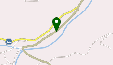 ヘアーサロンウメカワの地図画像