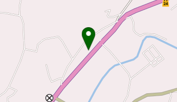 森田理容所の地図画像