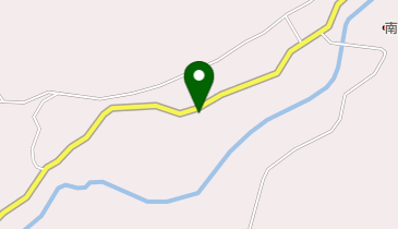 八戸地域広域市町村圏事務組合 五戸消防署西分遣所 新郷村消防団 第3分の地図画像