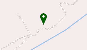 八戸地域広域市町村圏事務組合 五戸消防署西分遣所 新郷村消防団 第4分の地図画像