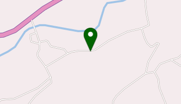 八戸地域広域市町村圏事務組合 五戸消防署西分遣所 新郷村消防団 第6分の地図画像