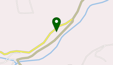 新郷村北老人福祉センターの地図画像