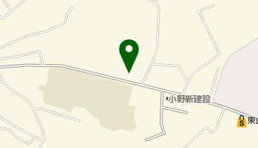 株式会社盛岡アルミの地図画像