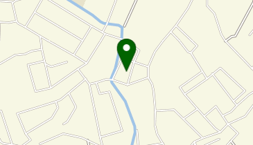 田鎖はり・きゅう・指圧治療院の地図画像