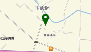 小笠原商店の地図画像