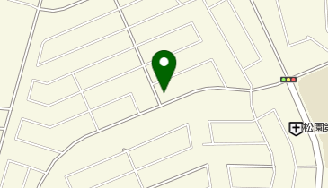 有限会社インテリアヤハバの地図画像