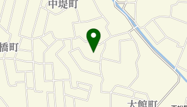 株式会社メッツの地図画像