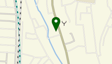 悟炉里亭の地図画像