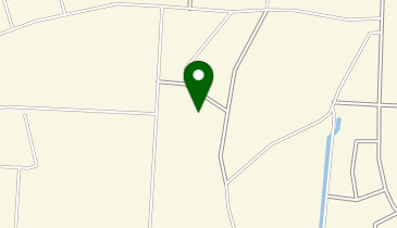 浅沼園芸の地図画像