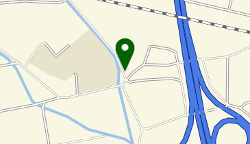 辻分珠算学院の地図画像