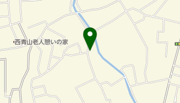 岩手県盛岡市中堤町の法人一覧 Navitime