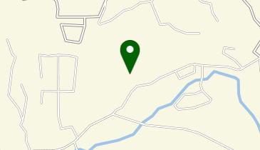 エホバの証人の盛岡市見前会衆の地図画像