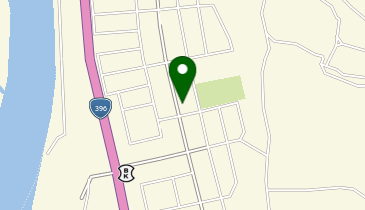 こいけや壱番館の地図画像